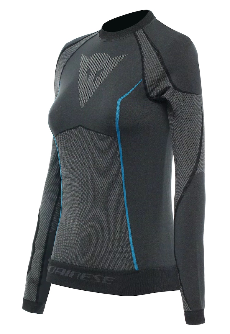 Bluza dama Dry
