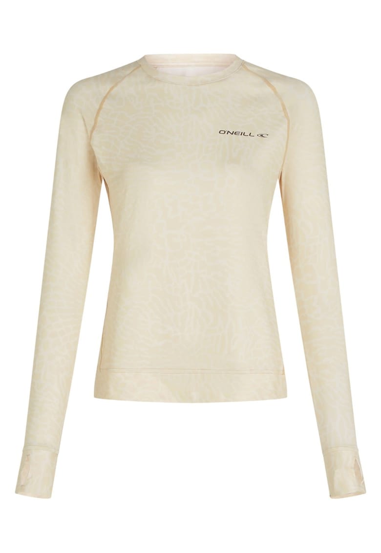 Bluza de corp dama FW 2025 - Cremos