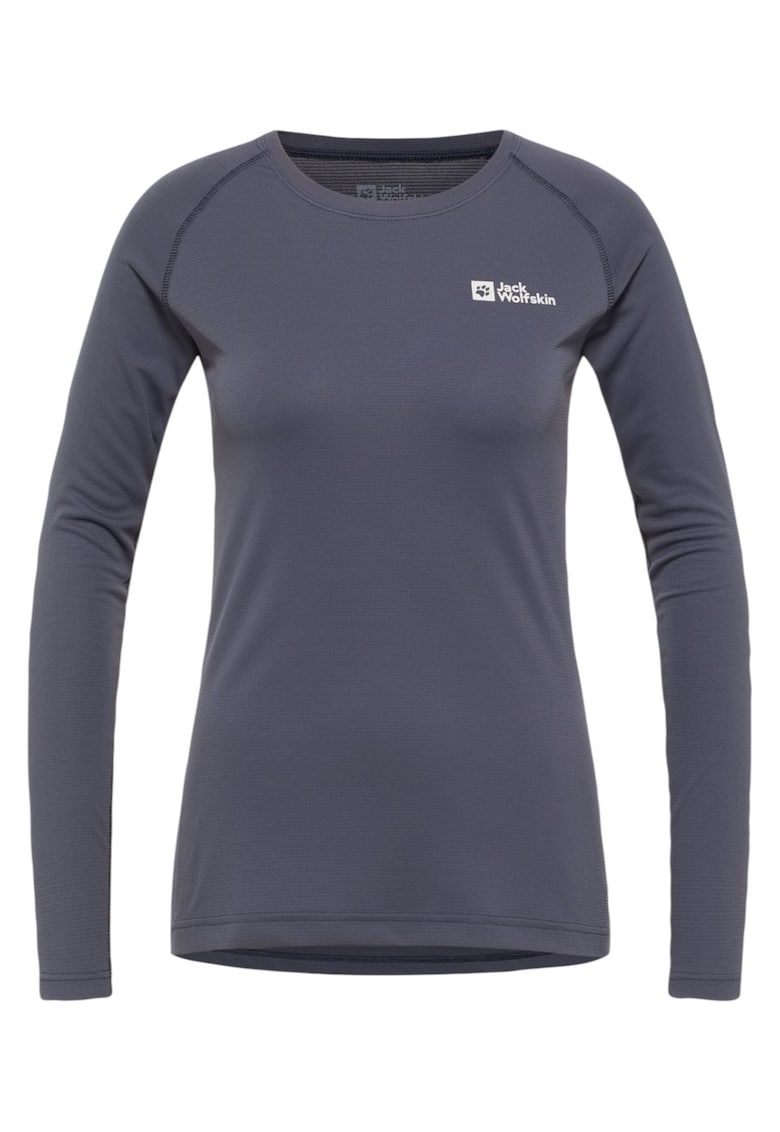 Bluza dama Infinite Light FW 2025