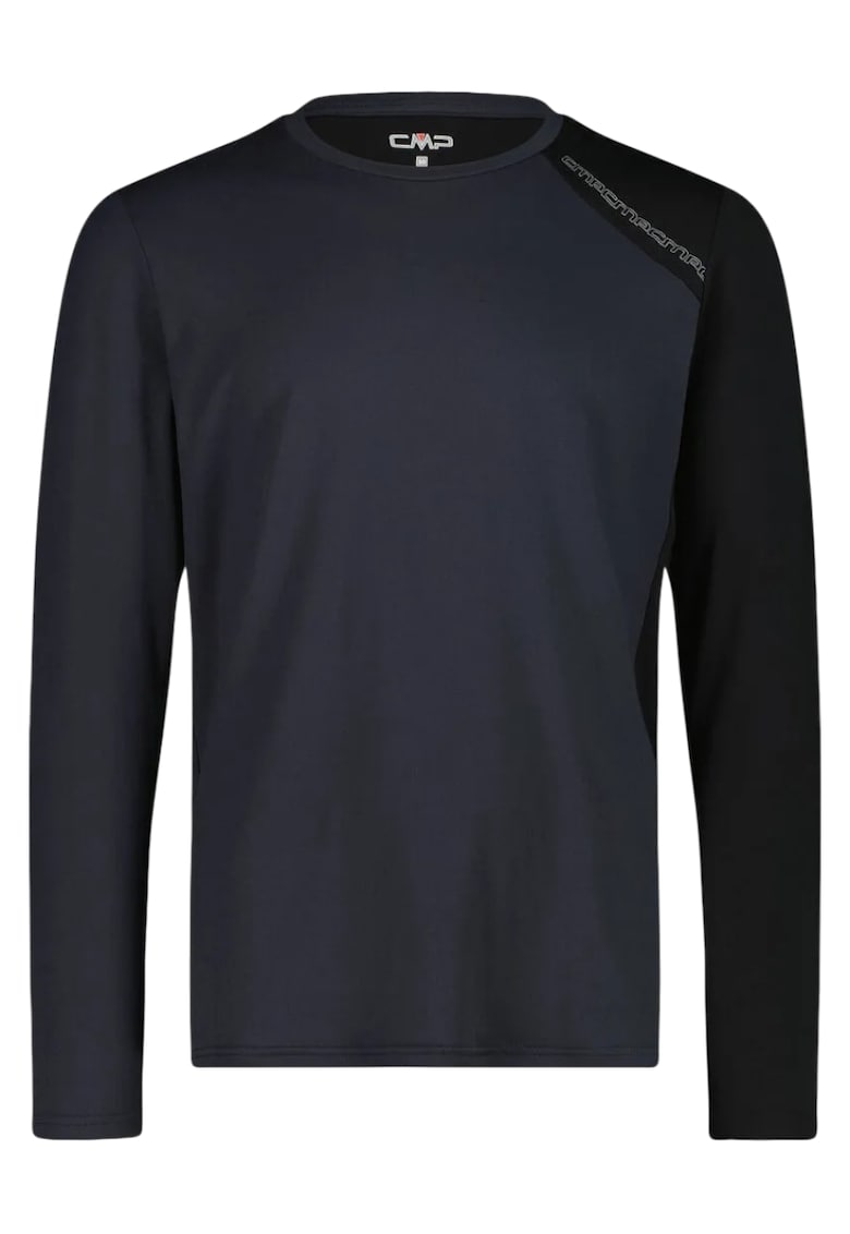 Bluza barbati Man T-shirt 35N3137