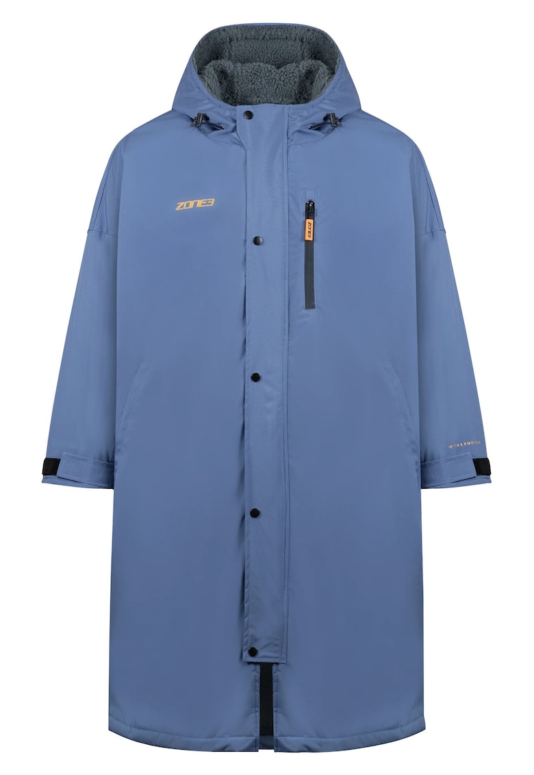Jacheta Parka Thermotech