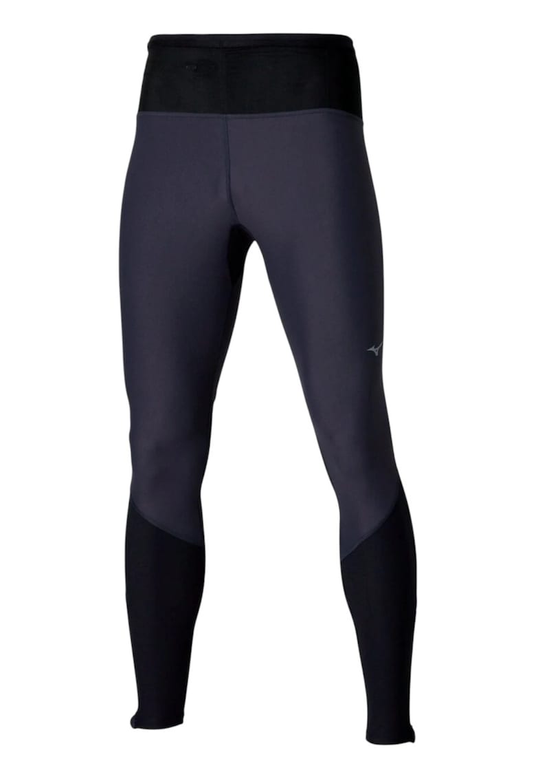 Colanti alergare barbati Trail Multipocket L FW 2025 - Gri