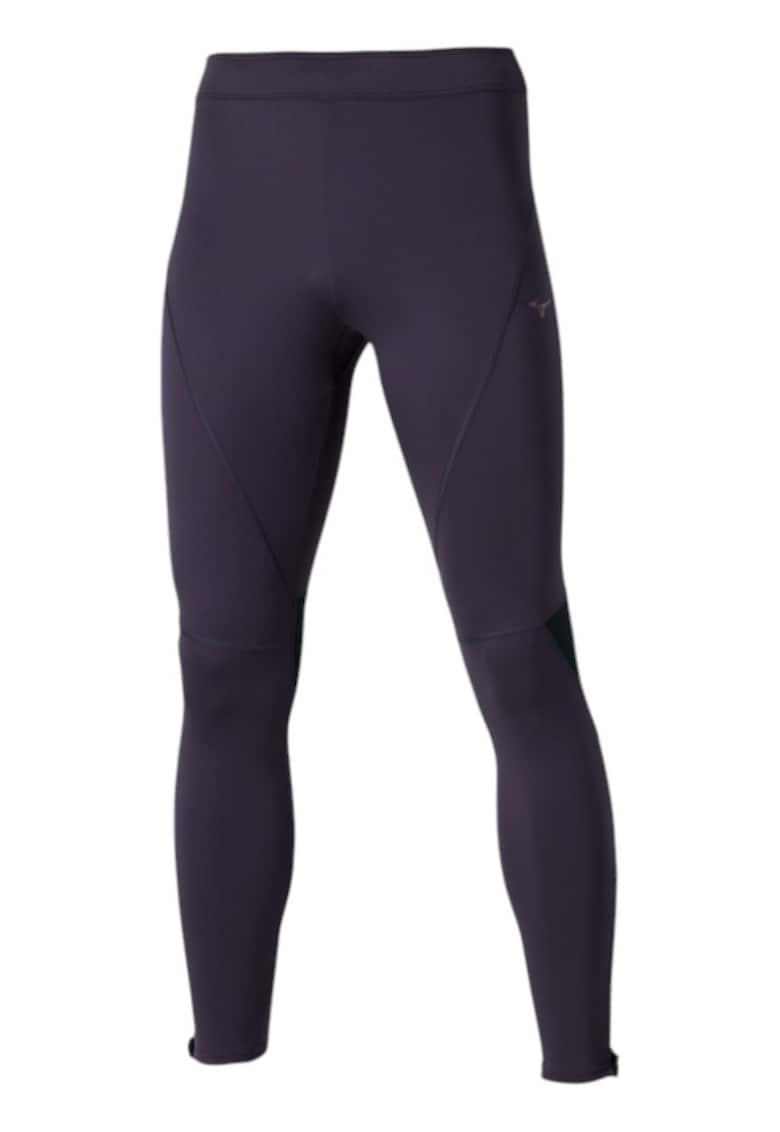 Colanti alergare barbati Active Warmalite FW 2025 - Albastru