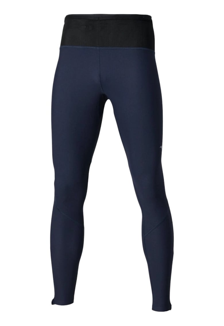 Colanti alergare barbati Trail Multipocket L FW 2025 - Albastru