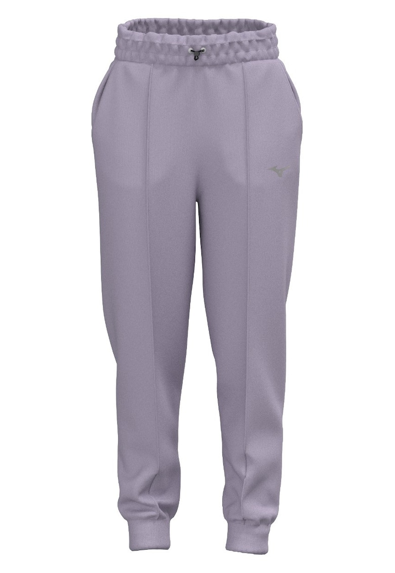 Pantaloni dama Athletics - Lila
