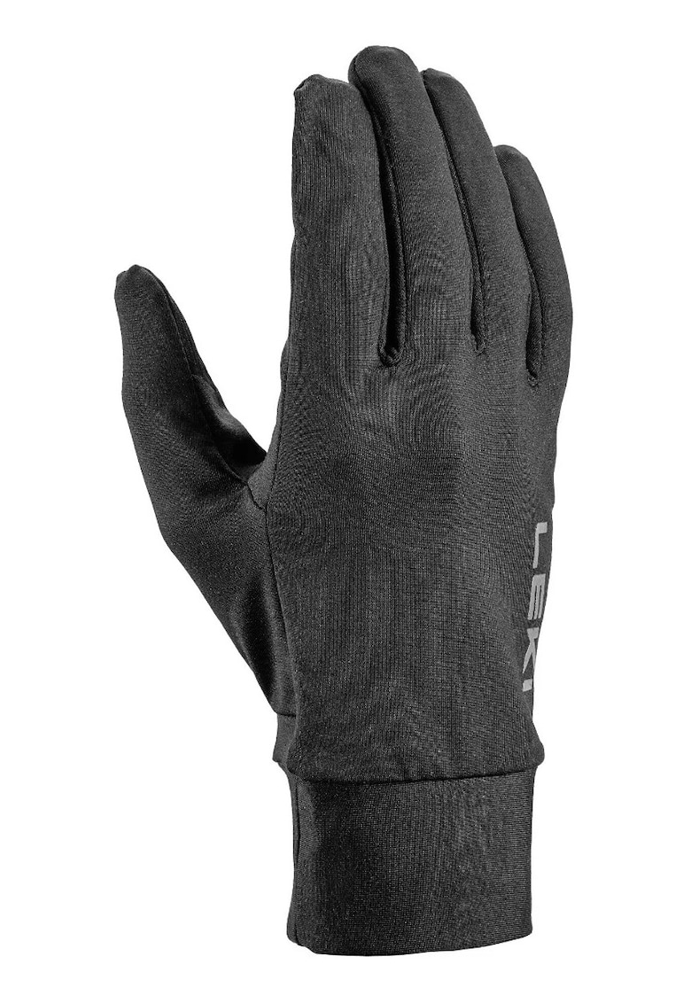 Manusi Multi Fit-Negru-9