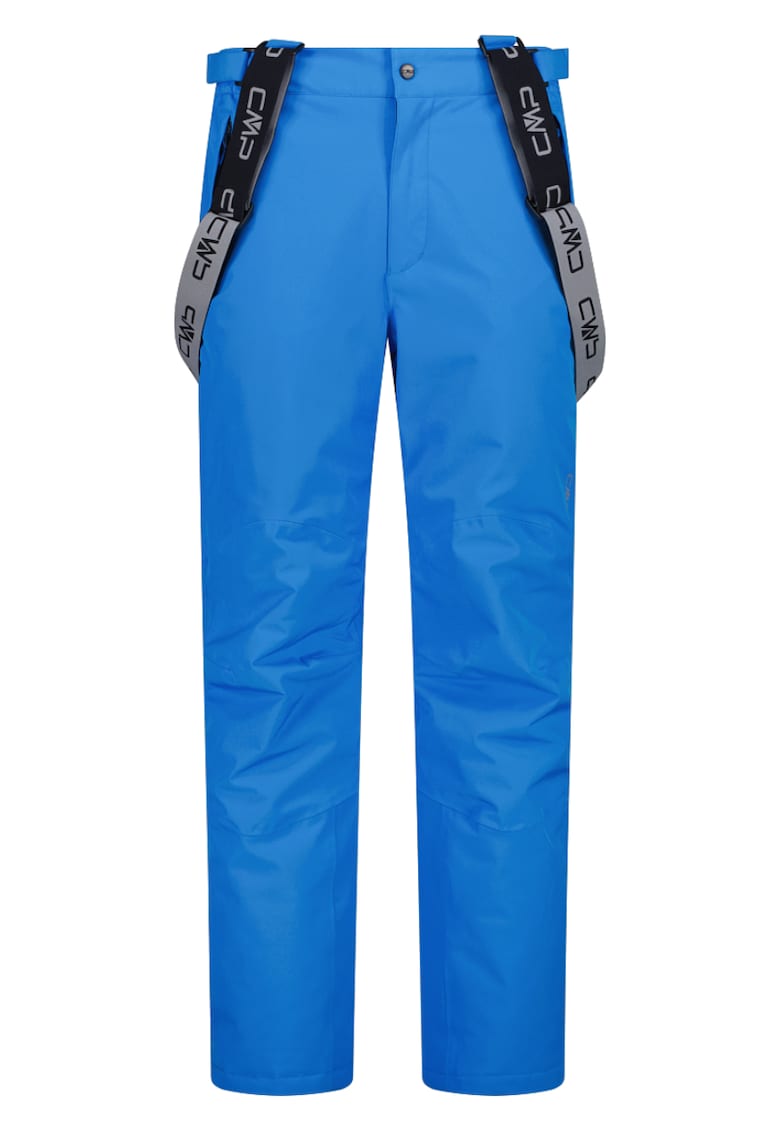 Salopeta schi barbati 3W17397N FW 2025