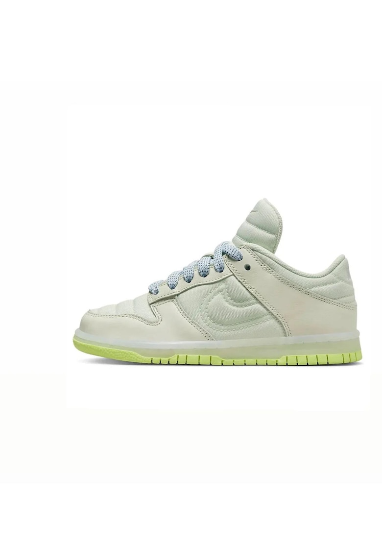 Pantofi sport dama - Dunk Low 'Padded Tongue' FB7700-001 - marimea 36.5EU