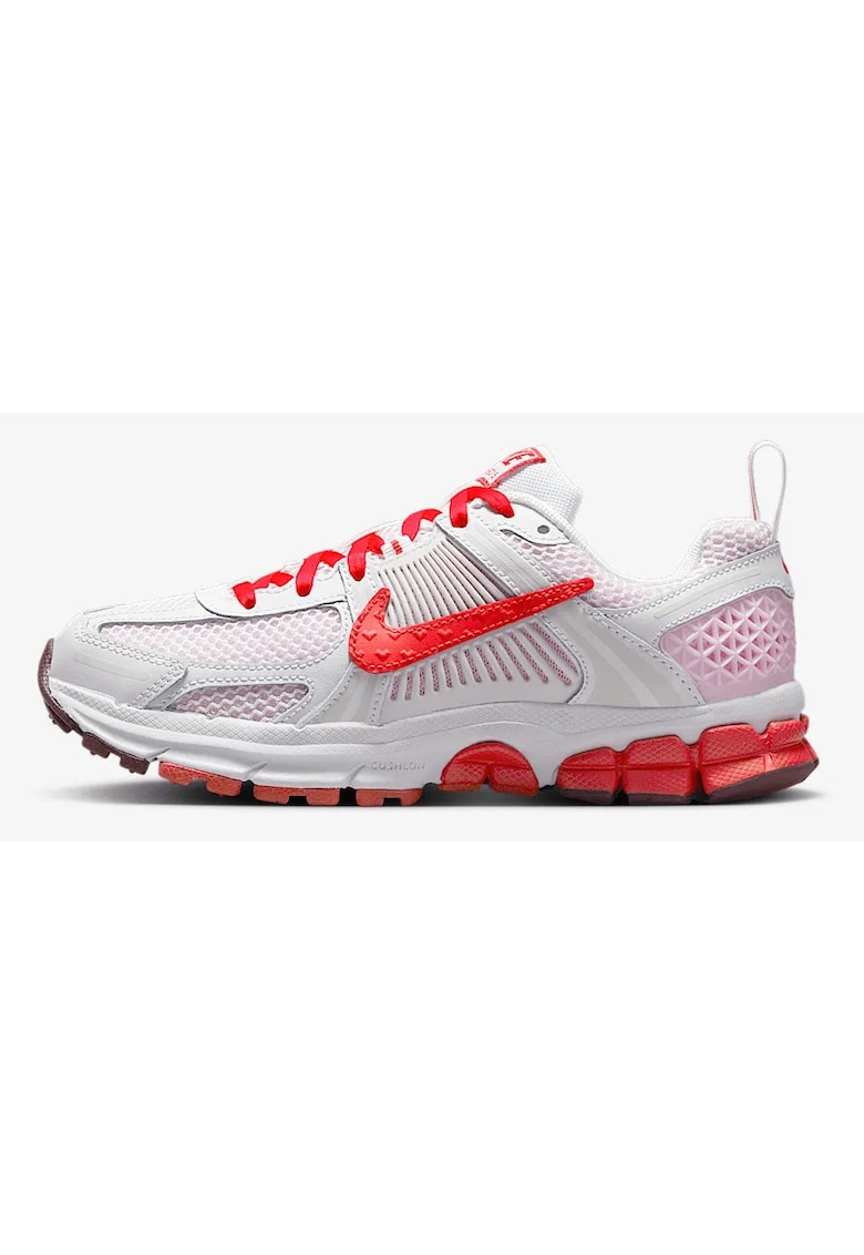 Pantofi sport dama - Vomero 5 GS 'Valentine's Day' HV5171-121 - marimea 39EU