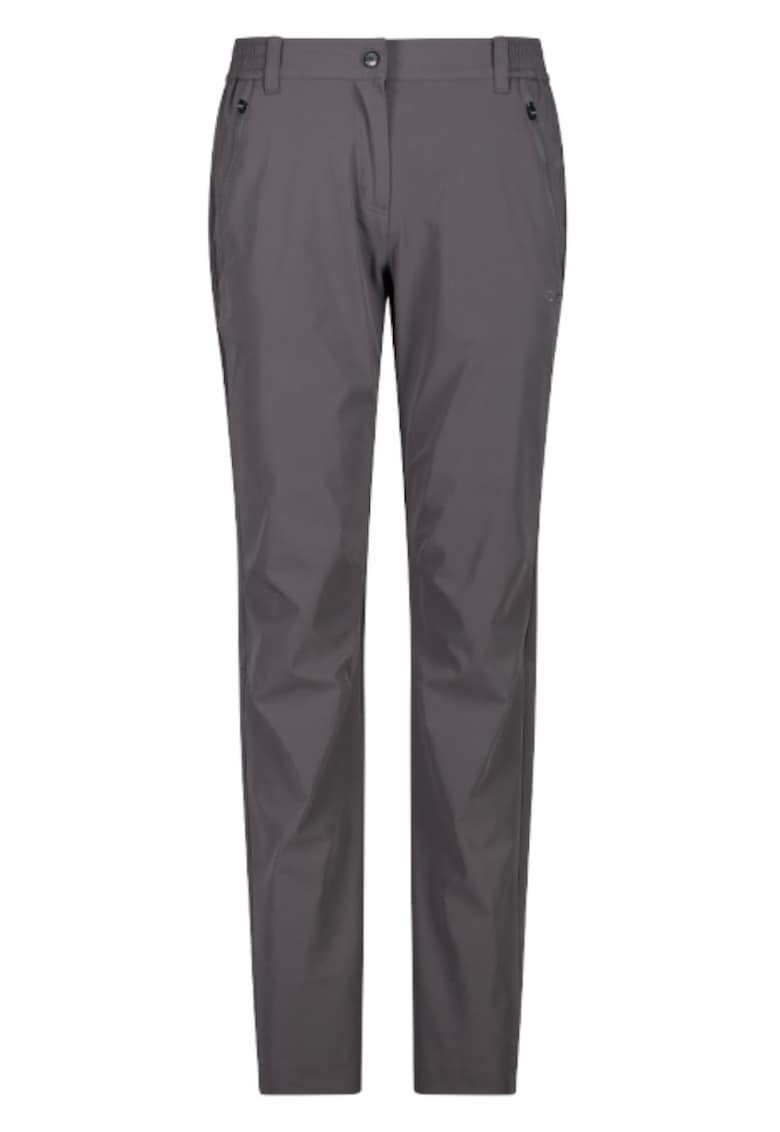 Pantaloni trekking dama 32T7426