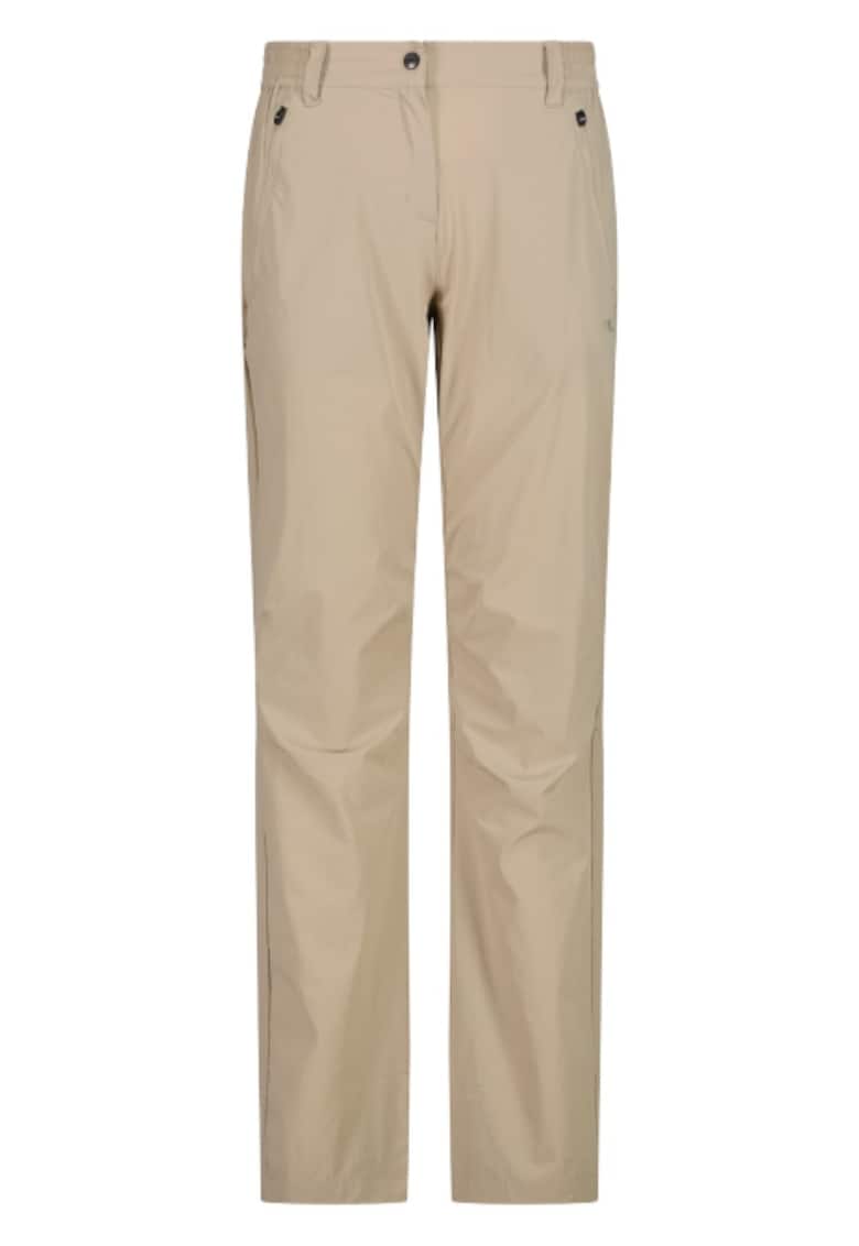 Pantaloni trekking dama 32T7426