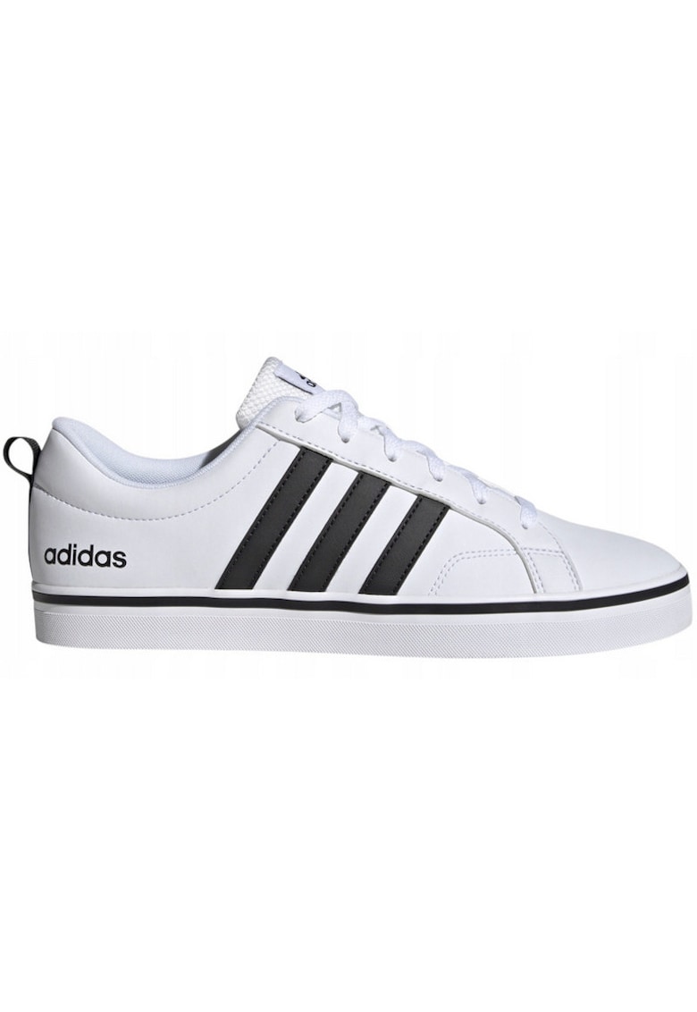 Pantofi sport cu profil jos VS Pace 2.0