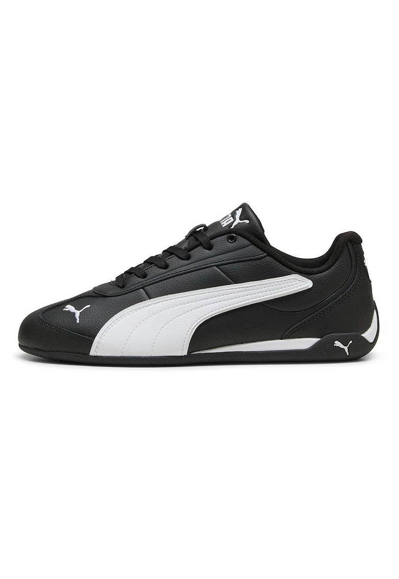 Pantofi Sport Replicatch 405096-01 - Barbati - Negru - Negru