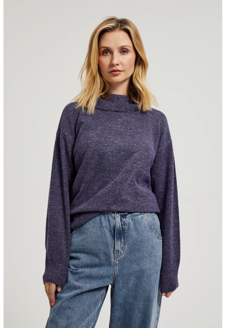 Z-SW-4511 - Violet