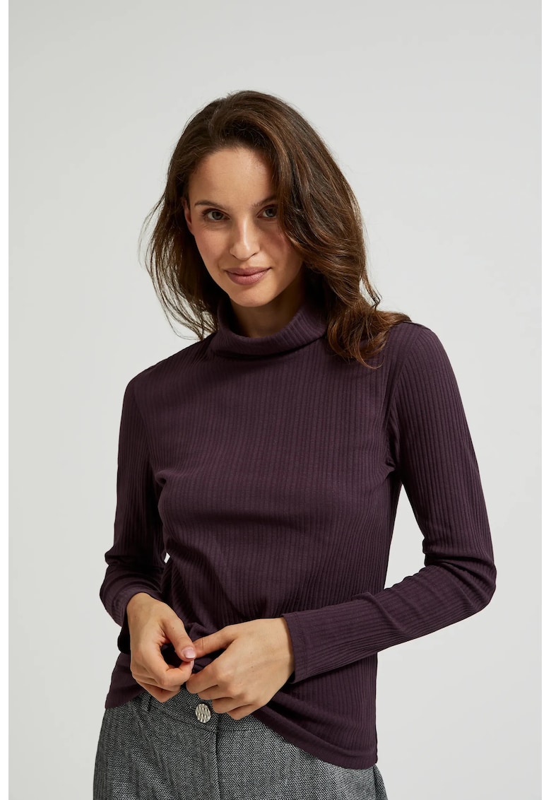Z-TS-4514 - Violet