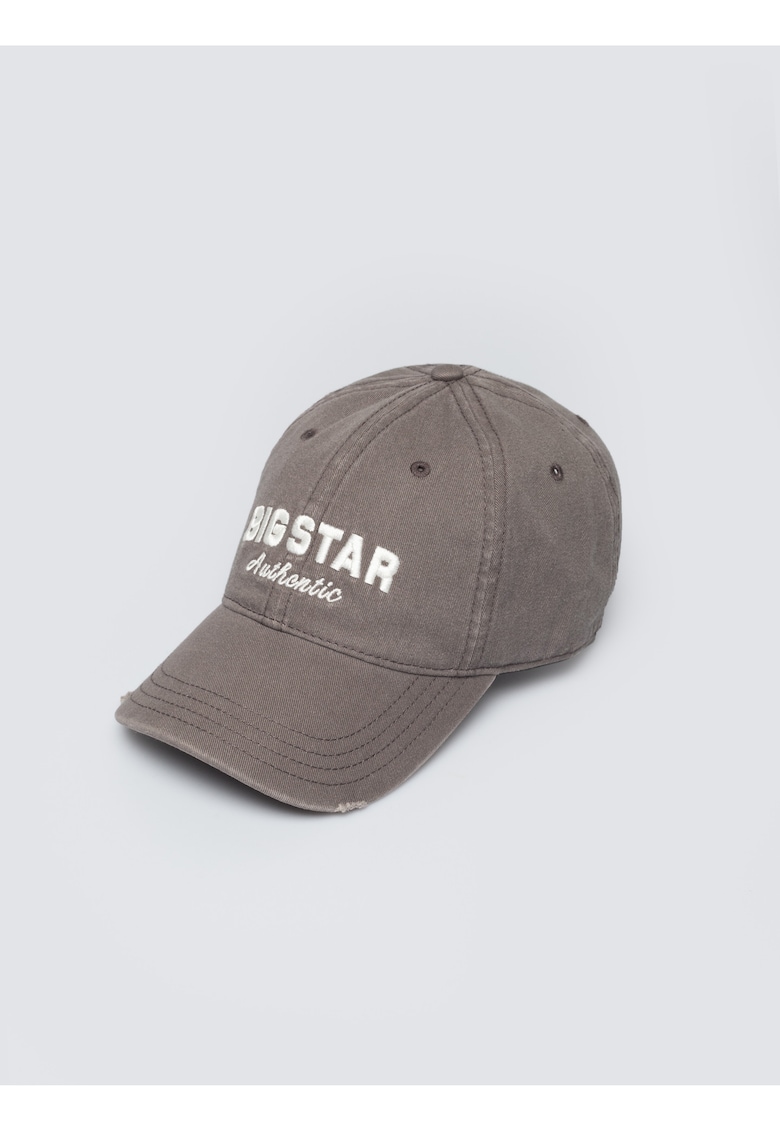 Sapca cu broderie logo Densa