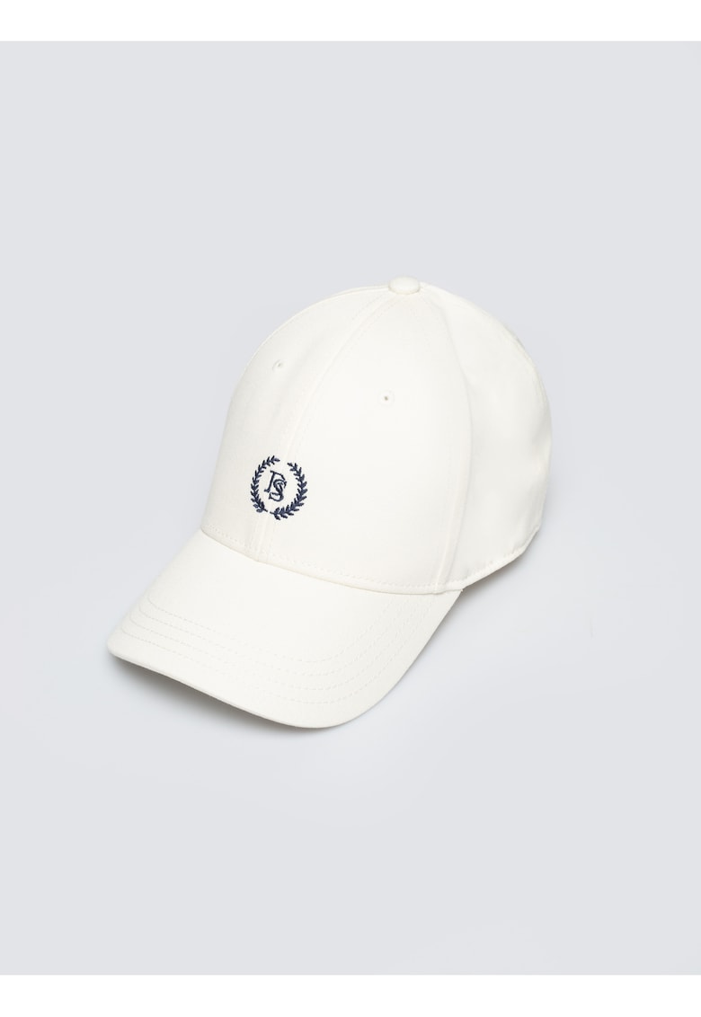 Sapca unisex ajustabila
