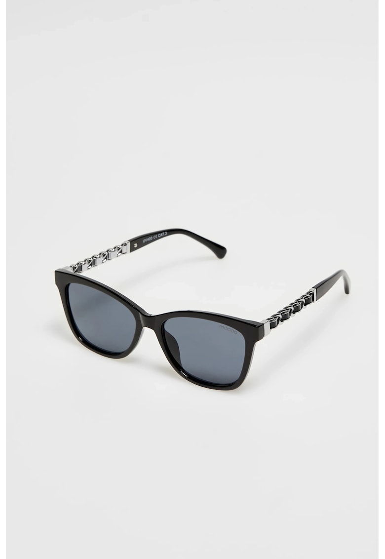 L-OK-4608 - Negru