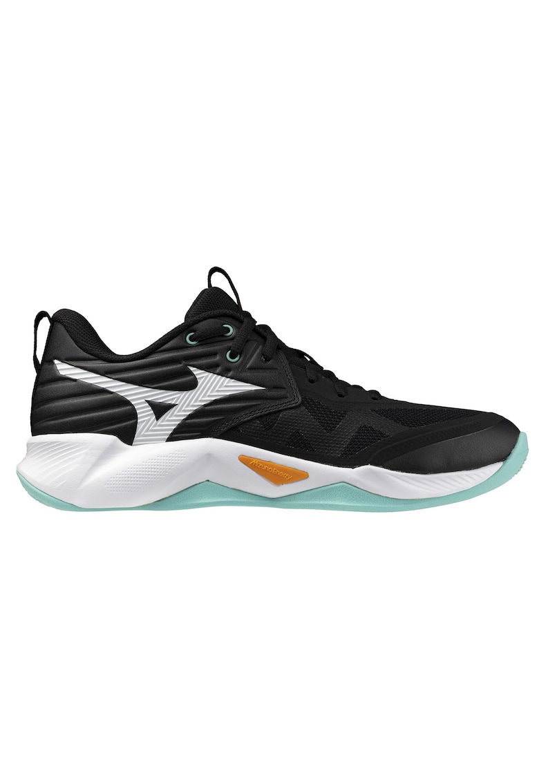 Pantofi volei Wave Momentum Pro