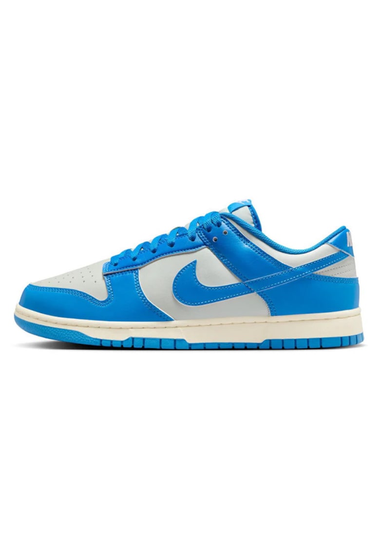 Pantofi sport barbati - Dunk Low “Detroit Lions” HF5441-002 - marimea 43EU