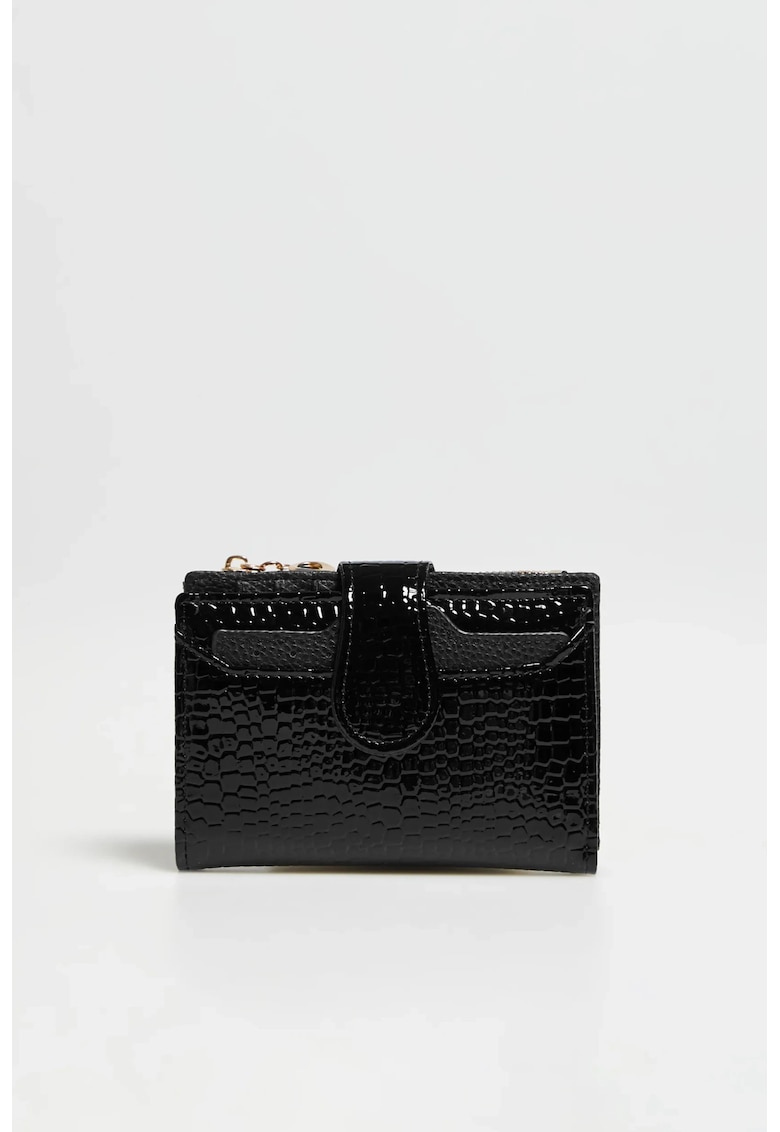 Z-PO-4800 - Negru - One Size