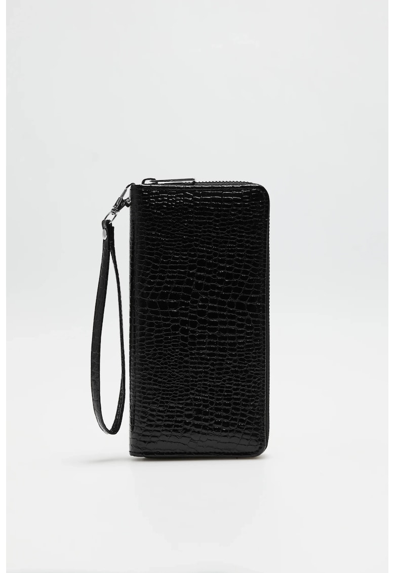 Z-PO-4805 - Negru - One Size