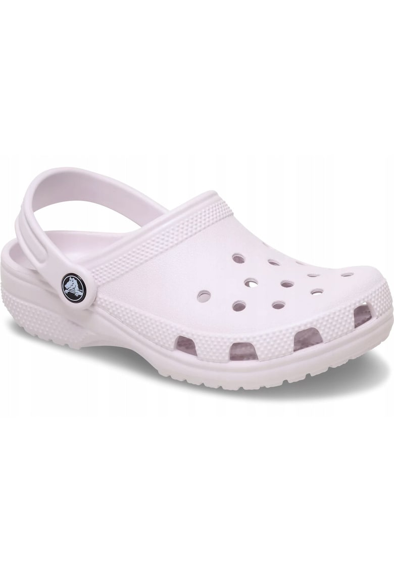 Classic Clog 206991 - Violet