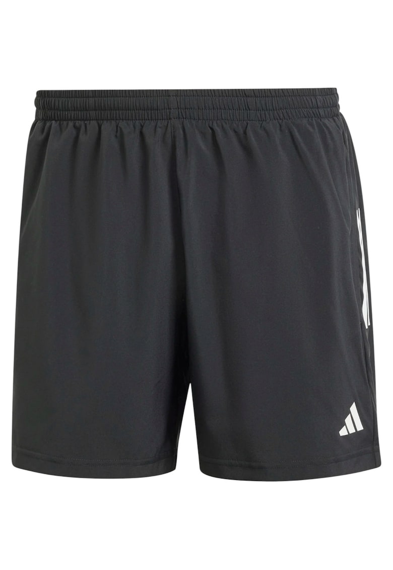 Sort barbati Adizero 5"" FW 2025