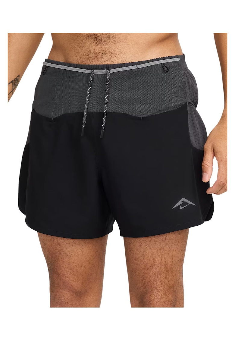Sort alergare barbati Trail Second Sunrise Dri-Fit ADV FW 2025