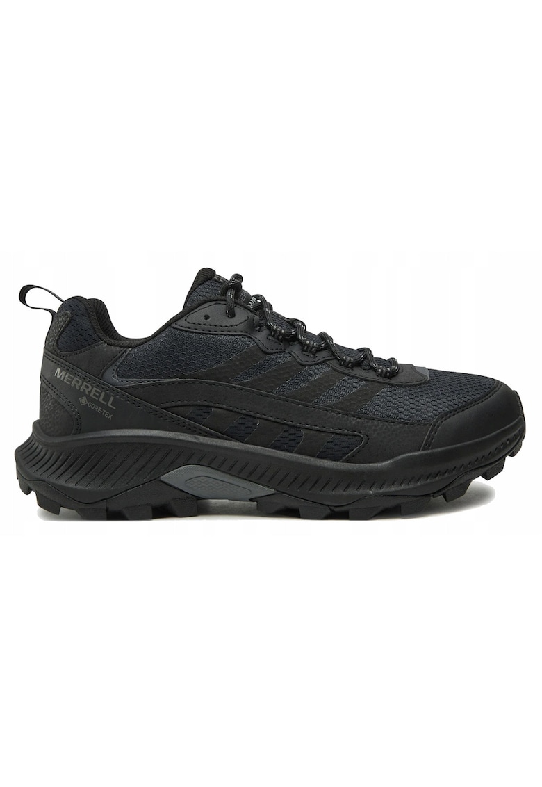 Pantofi drumetie SPEED -