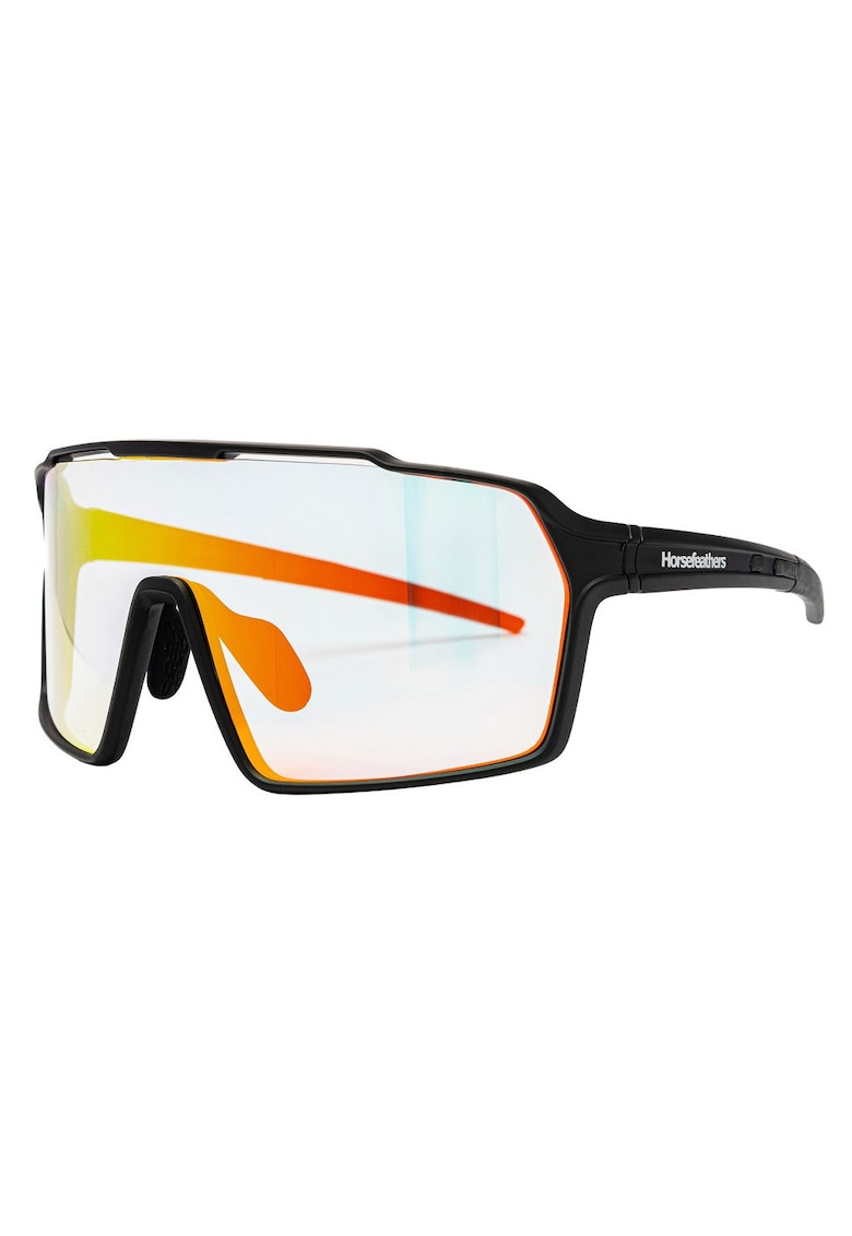 Ochelari de soare Neutron photochromic negru 18x140