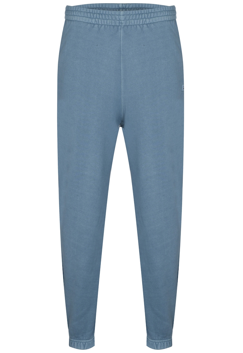 Pantaloni de trening cu snur