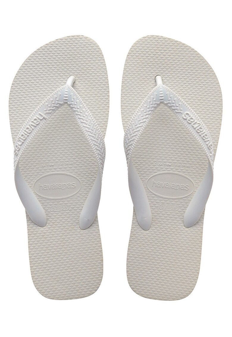 Papuci flip-flop uni