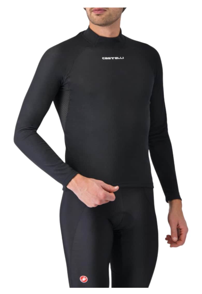 Bluza ciclism barbati Flanders 2