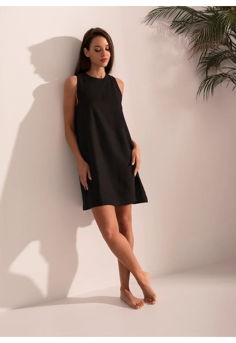 Rochie Dama Positano -