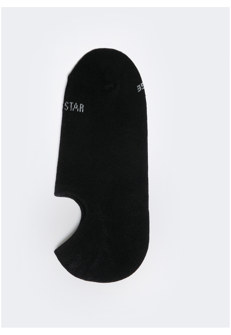 Talpici unisex Levano 906
