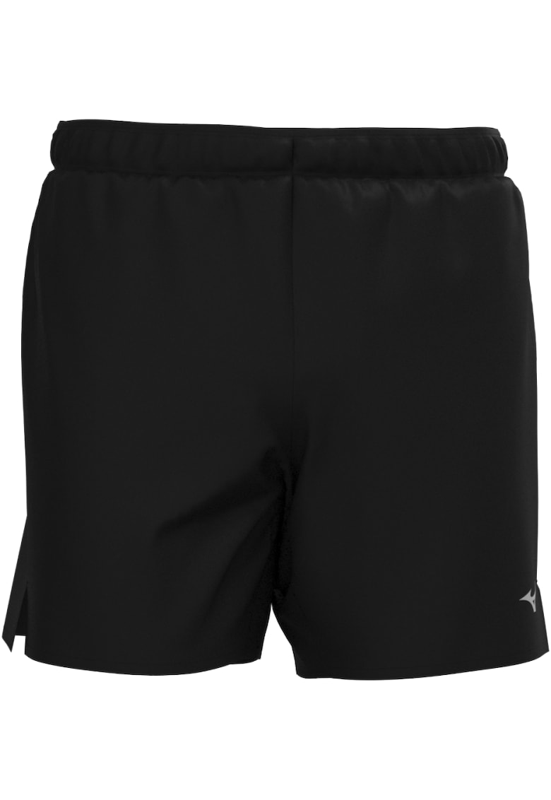 Sort barbati Core 5.5 FW 2025 - Negru