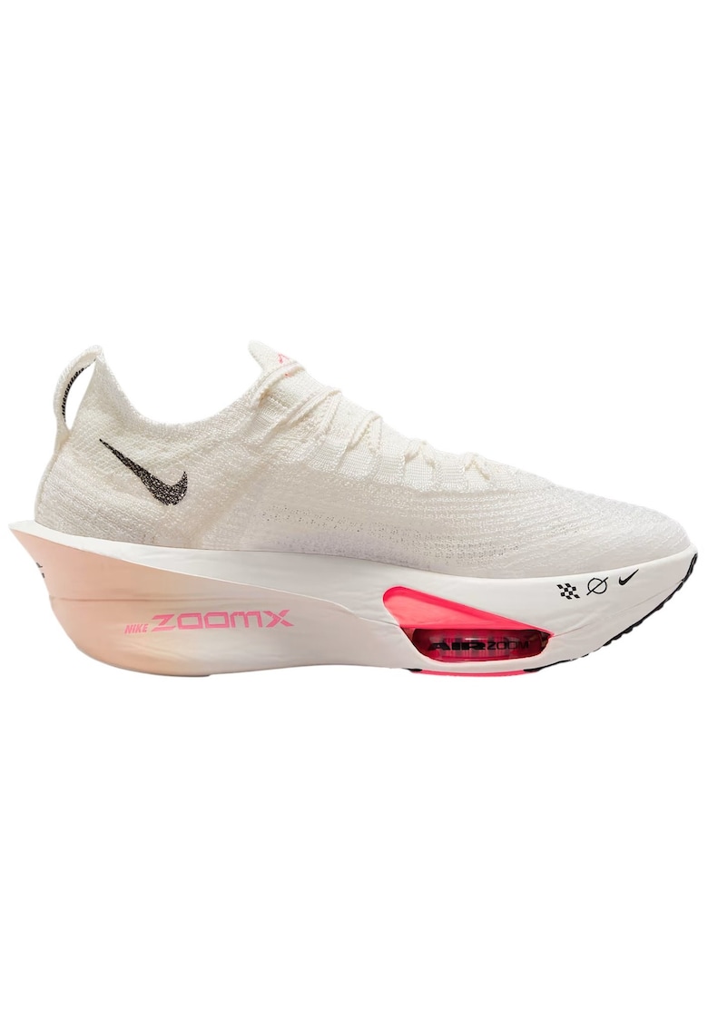 Pantofi alergare dama Air Zoom Alphafly Next% 3 SS 2025