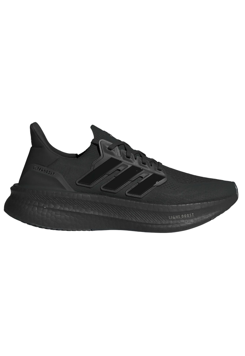 Pantofi alergare dama Ultraboost 5 SS 2025 - Negru