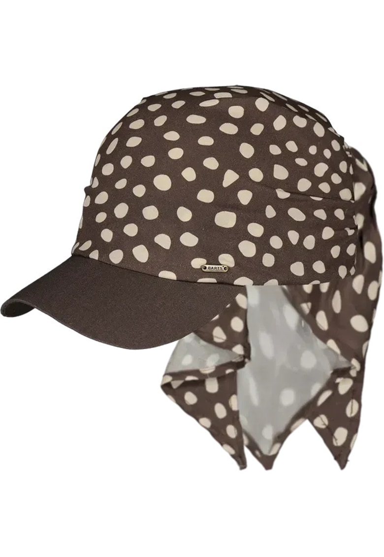 Sapca Solacer Cap - Maro