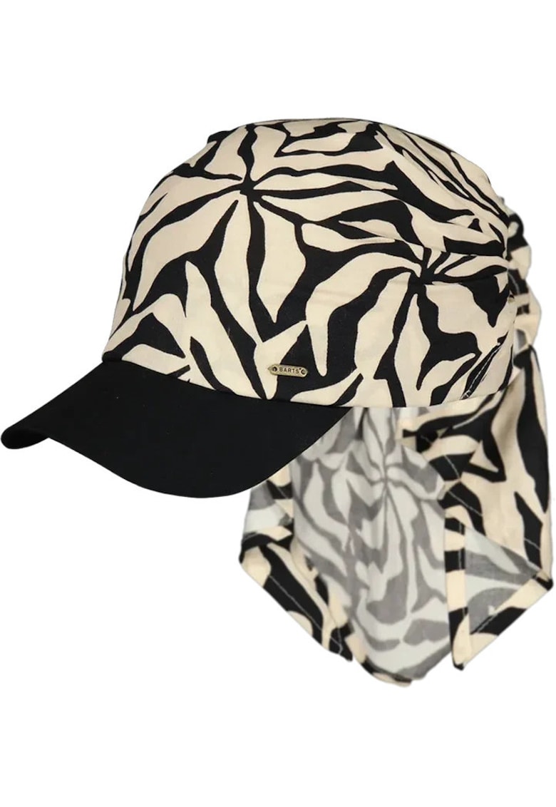 Sapca Solacer Cap - Negru