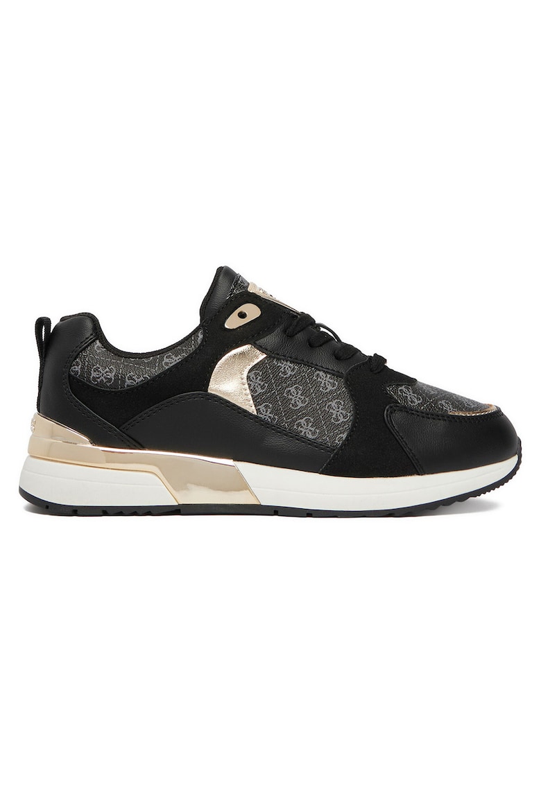 Pantofi sport copii multicolor - Multicolor