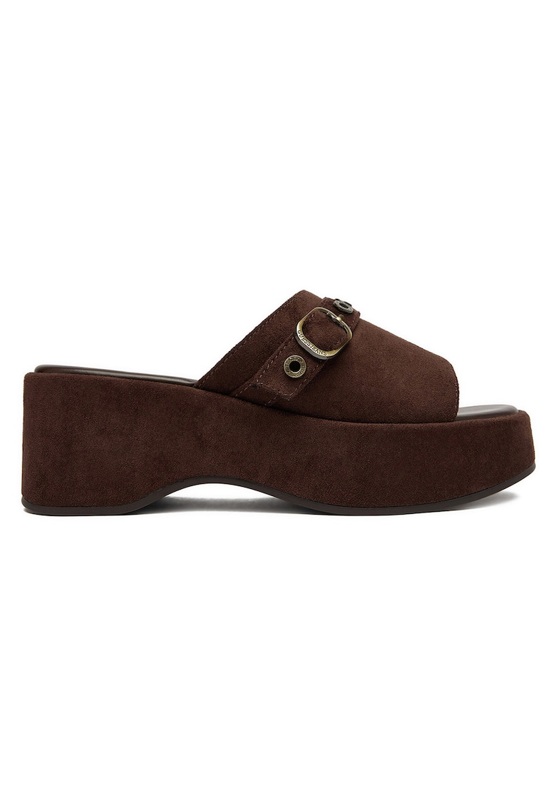dama - textil - maro - Maro
