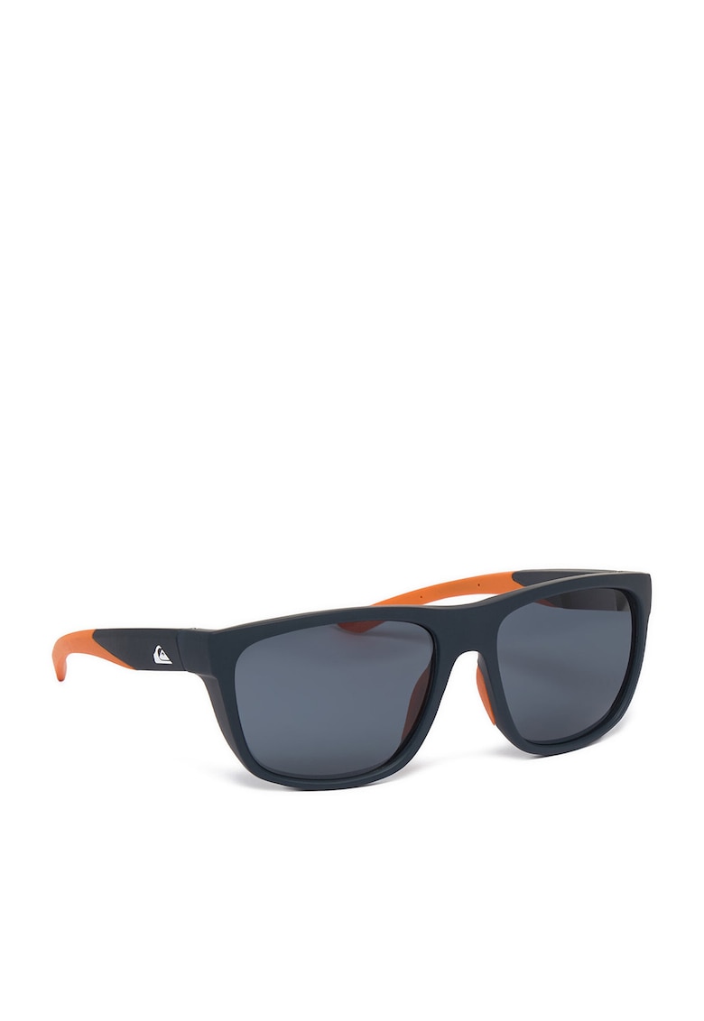 Ochelari de soare barbati bleumarin