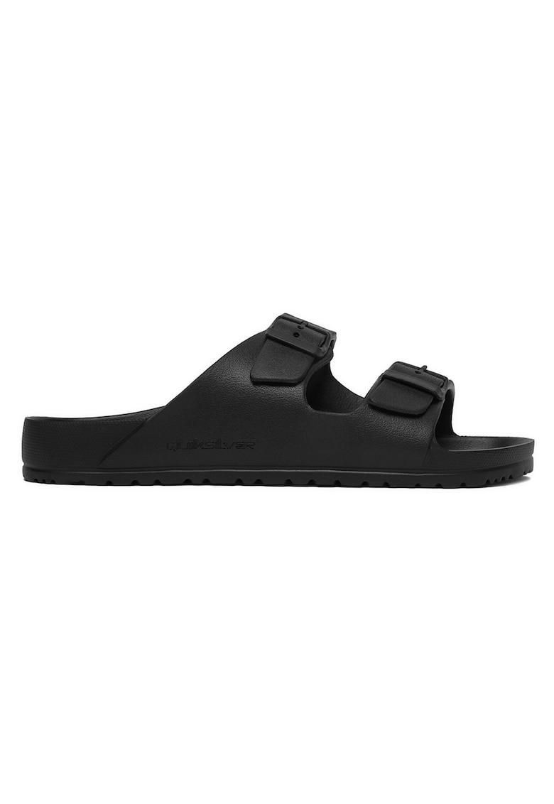 Papuci negru - Negru