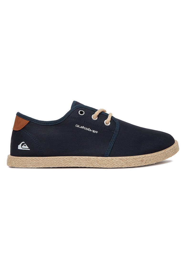 barbati bleumarin - textil - Bleumarin