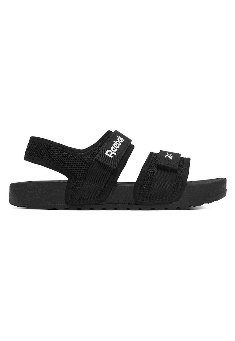 Sandale copii negre - Negru