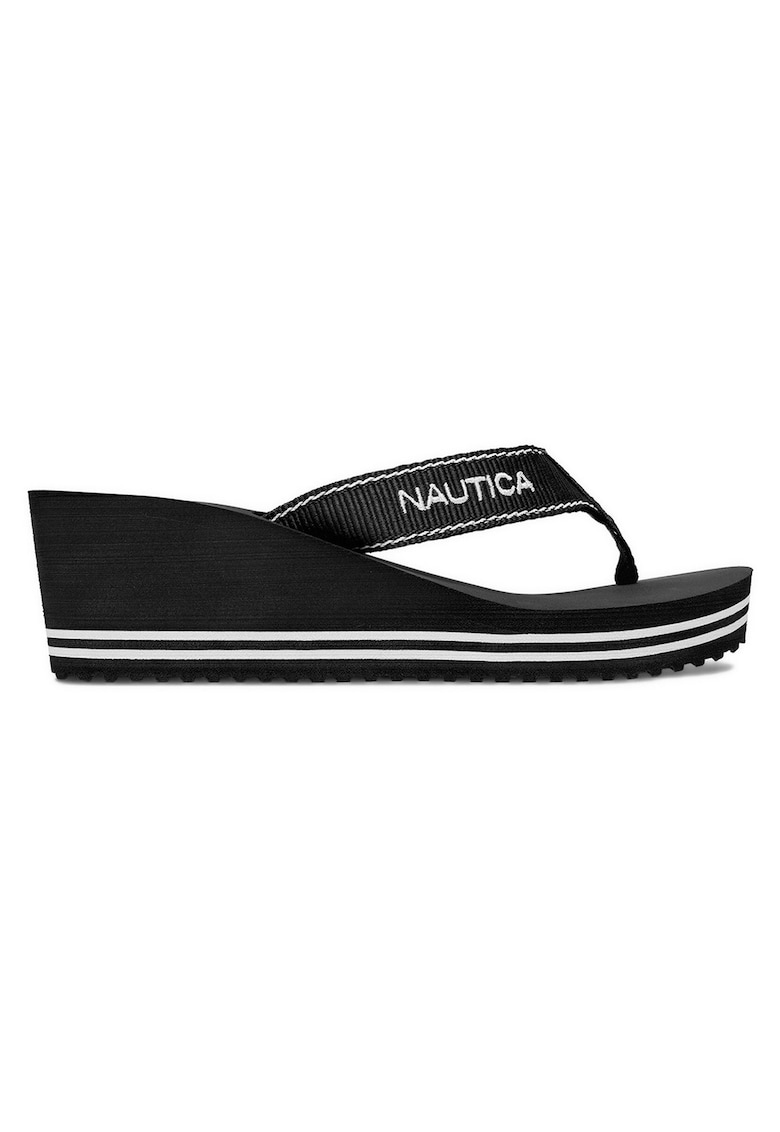 Slapi dama negru - Negru