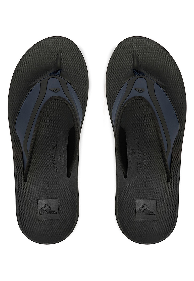 Slapi Barbati bleumarin - sintetic -