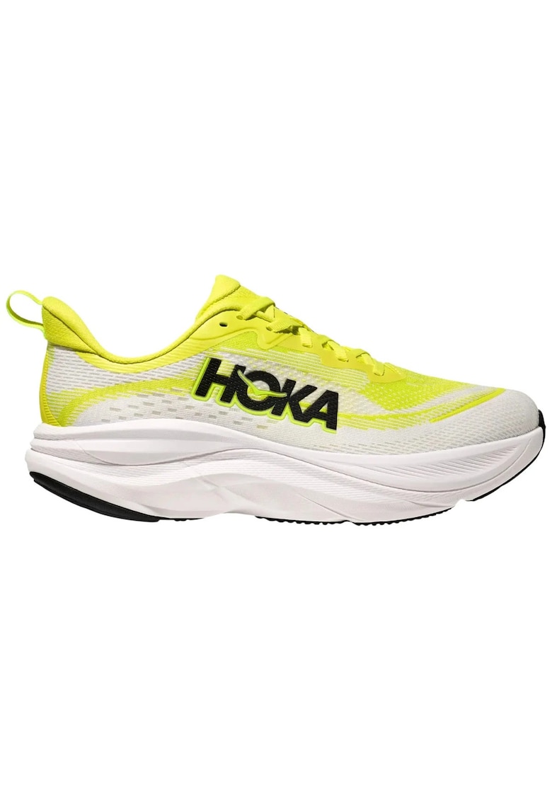 Pantofi alergare barbati Skyflow FW 2025